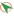 07 Vestur logo