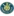 1. FC Lokomotive Leipzig logo