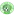 FC Tatran Presov logo