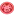 Aalborg BK logo