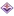 ACF Fiorentina logo