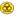 AC Horsens logo