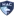 Le Havre AC logo