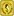 Academia Deportiva Cantolao logo