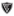 Académico Viseu FC logo