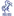 ACSM Politehnica Iasi logo