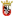 AD Ceuta FC logo