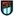 AD Nueve de Octubre logo