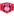 AD Union Magdalena logo