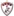 AE Larisa logo