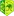 AEK Larnaca logo