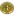 AEL Limassol logo