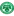 AEZ Zakakiou logo