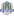AF Elbasani logo