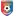 AFC Chindia Targoviste logo