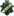AIK logo