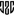 Al-Ahed logo