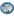 Al-Okhdood Club logo