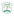 Al-Ansar FC logo