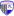 Al-Dhafra FC logo