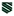 Sagesse SC logo