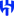 Al-Hilal SFC logo