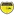 Al-Hussein SC (Irbid) logo
