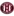 Al-Jazira Club logo