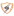 Al-Kahrbaa Club logo