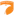 Al-Karma logo