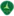 Al-Khaleej FC logo