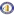 Al-Khor SC logo
