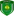 Al-Naft SC logo