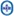 Al-Nasr SC (UAE) logo