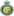 Al-Nassr FC logo