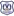 Al-Nasr Club logo