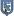 Al-Qasim SC logo