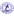 Al-Ramtha SC logo
