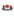 Al-Abbassieh FC logo