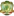 Al-Shorta SC logo