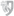Al-Tai FC logo