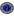 Al-Talaba SC logo