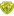 Al-Wasl FC logo