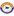 Al-Zawraa SC logo