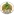 Alanyaspor logo