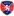 Albion FC logo