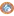 Alga Bishkek logo