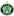 Alianza FC Panama logo