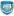 Amanat Baghdad logo