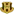 Anagennisi Karditsas logo